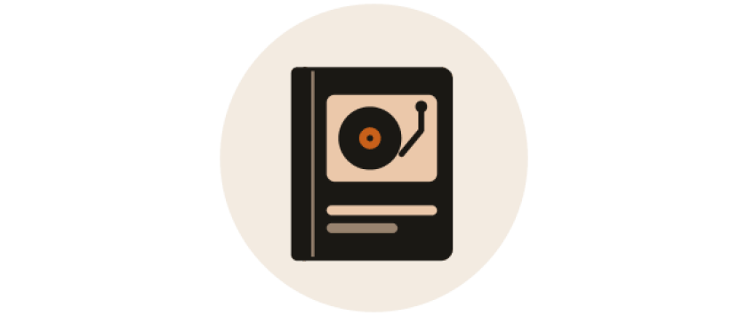 Hifi Bücher