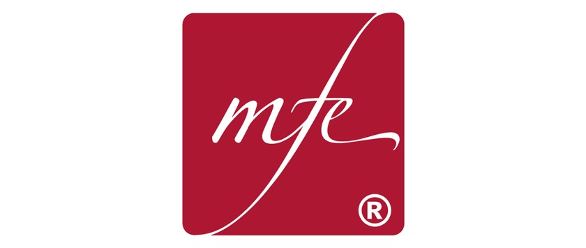 mfe Technology