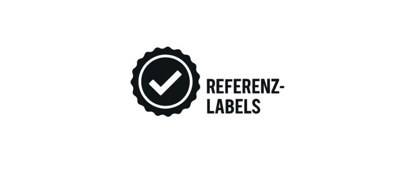 Audiophile Referenzlabels