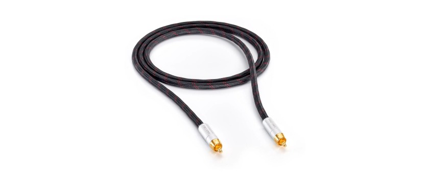 Digitalkabel