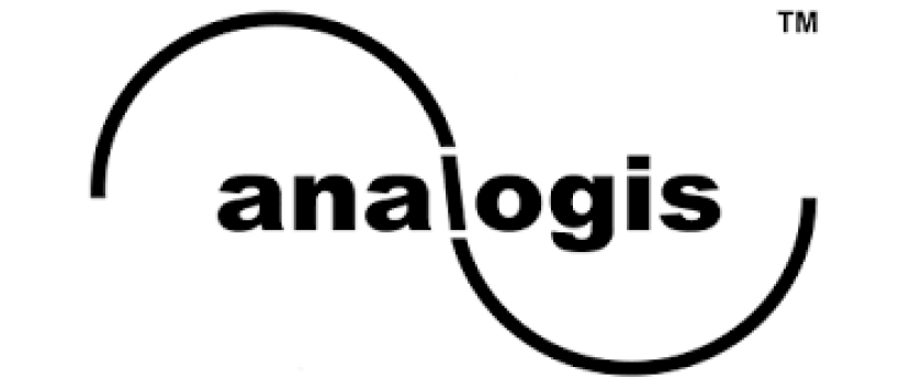 Analogis