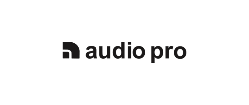 Audio Pro