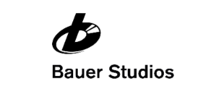 Studi Bauer di Ludwigsburg