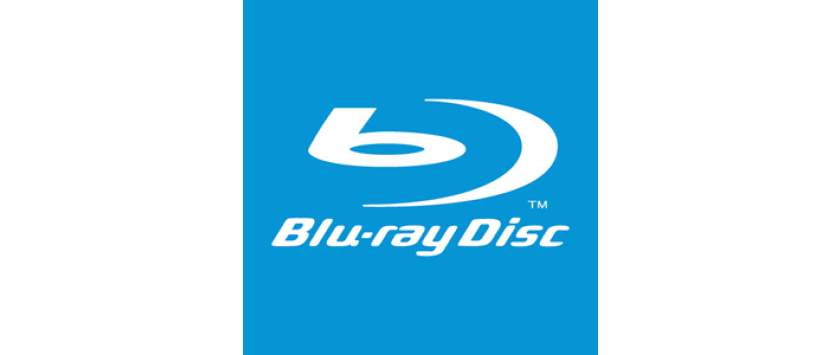 HRx & Blue Ray