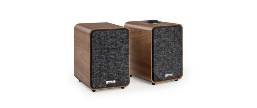 Mini & Bluetooth Lautsprecher