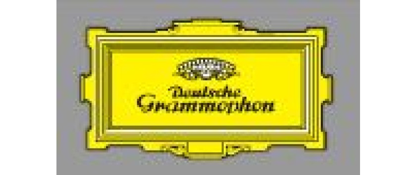 Deutsche Grammophon