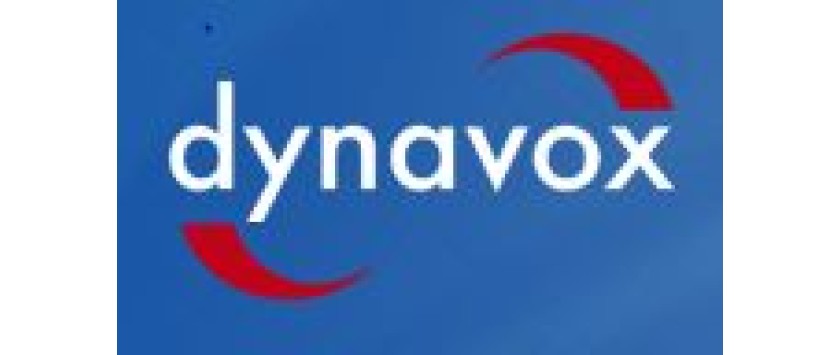 Dynavox