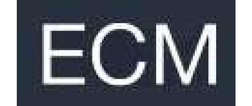 ECM