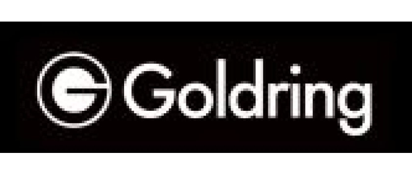 Goldring