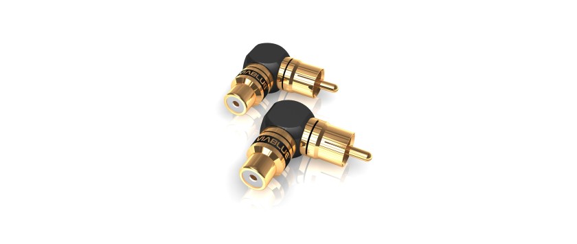 Adapter