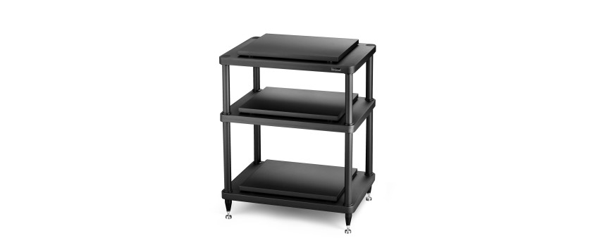 Hifi Racks
