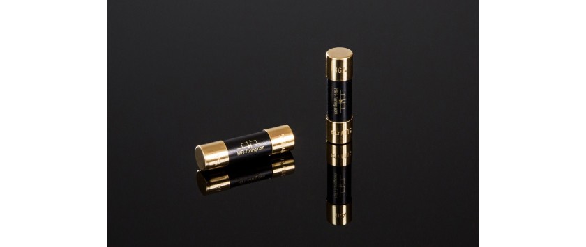 10x38 mm