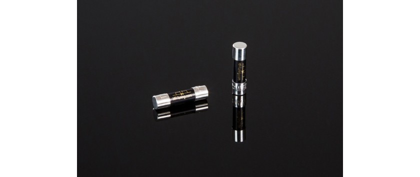 5x20 mm