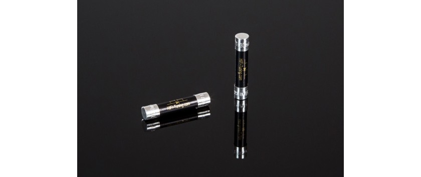 6.3x32 mm