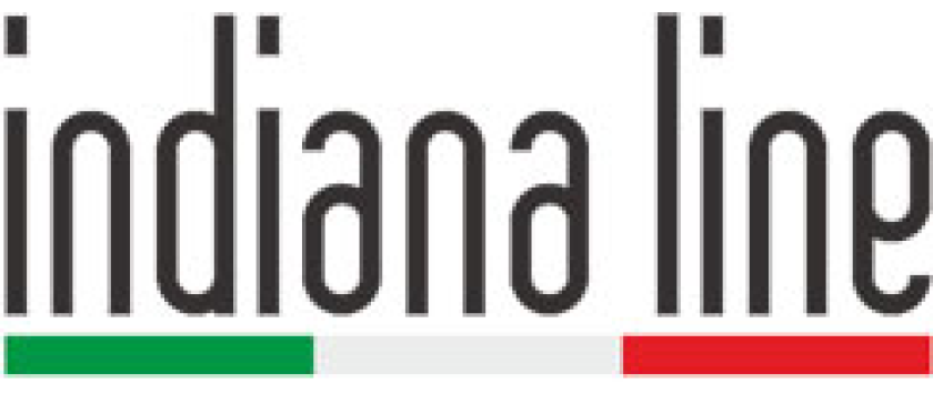 Indiana Line