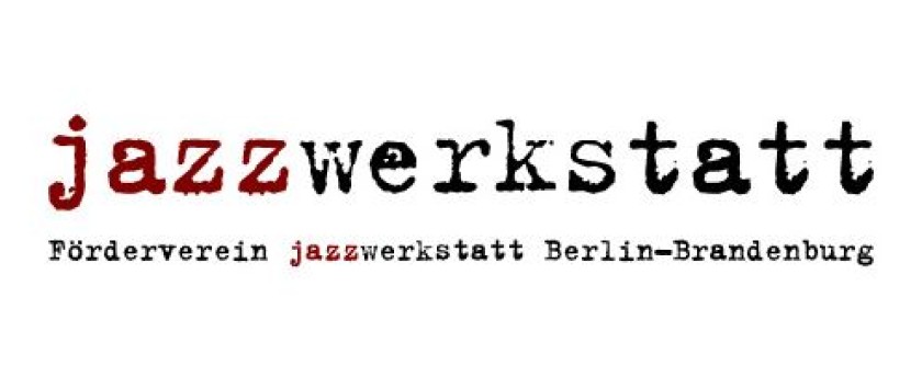 Laboratorio di jazz