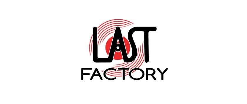 Last Factory