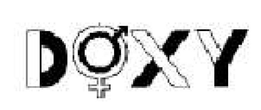Doxy Music