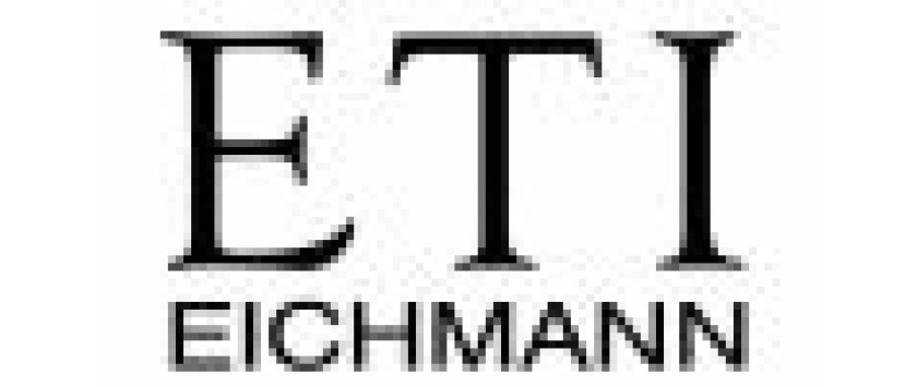 ETI Eichmann