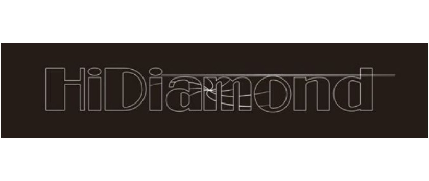 HiDiamond