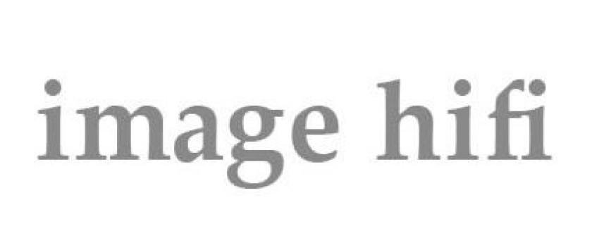 Image Hifi