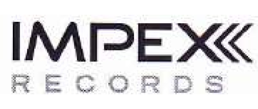 Impex Records