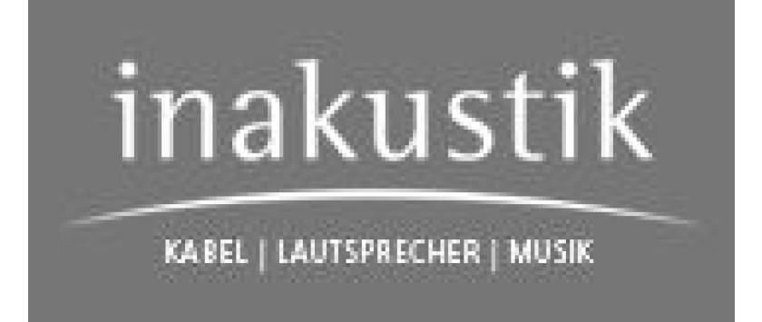in-acoustics