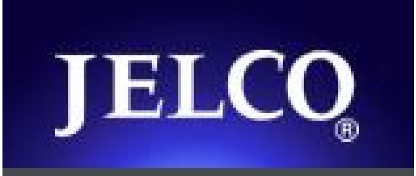 Jelco