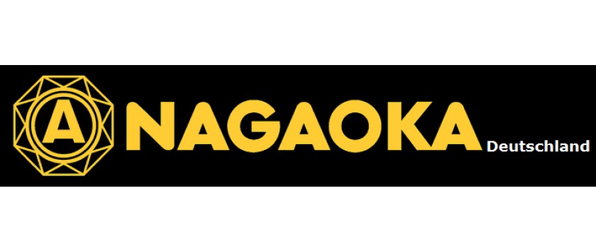 Nagaoka