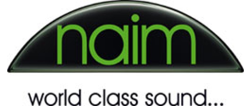 Naim Audio