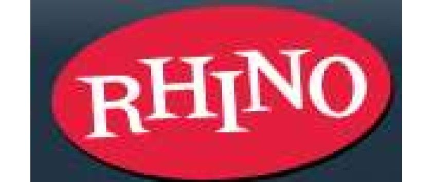 Rhino Music