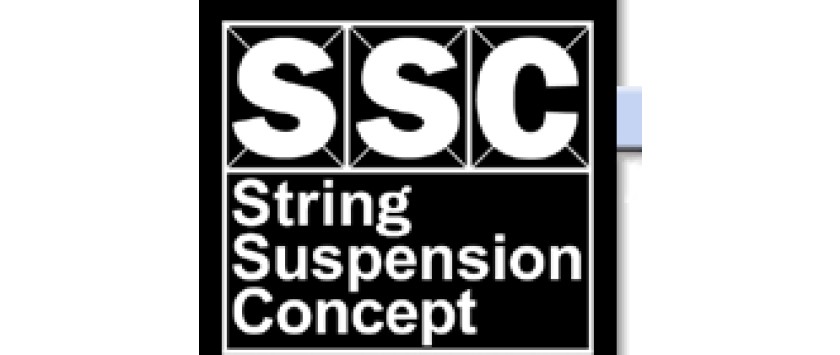 SSC - Akcept Audio