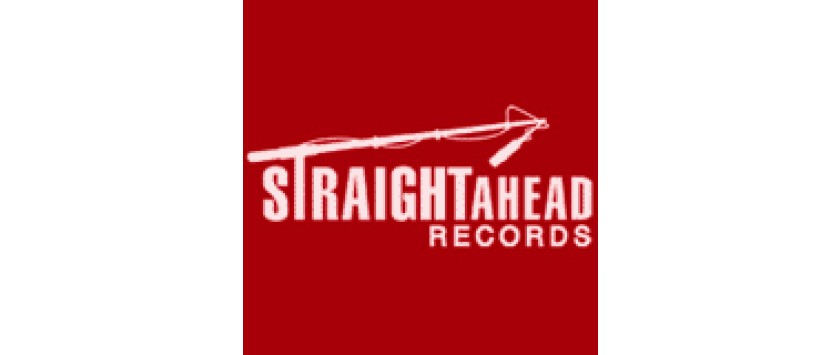 Straight Ahead Records - Audiophile 200 Gramm Pressungen bei Klangheimat