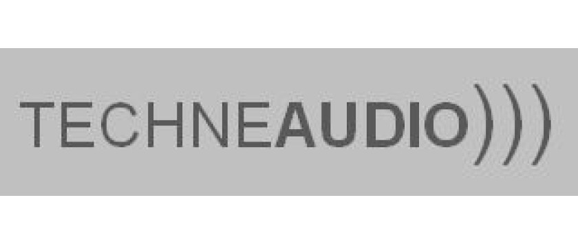 TechneAudio