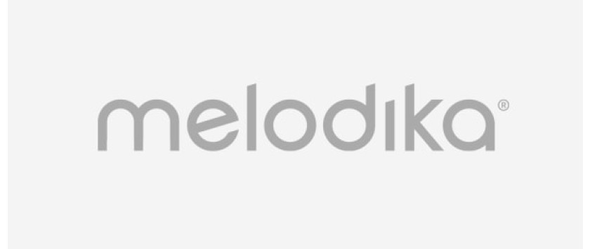 Melodika