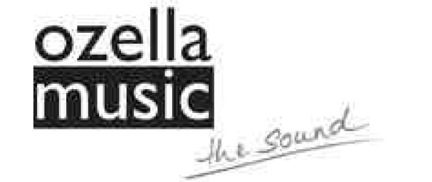Musica Ozella