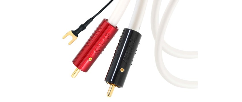 Phono Kabel