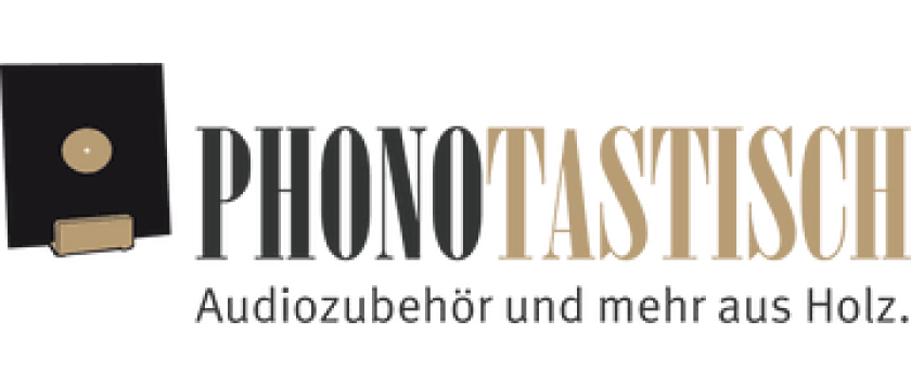 Phonotastisch