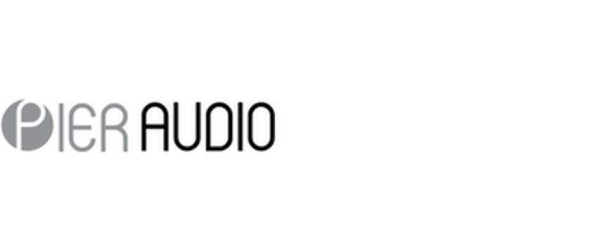 Pier Audio