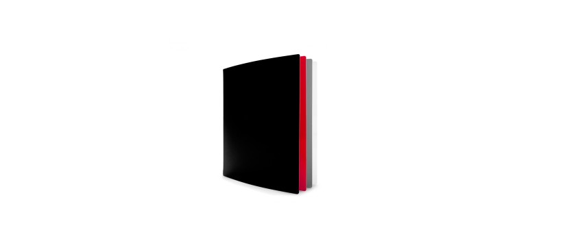 Schallplatten Register