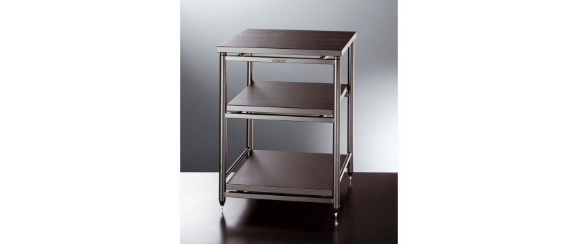 Hifi Racks
