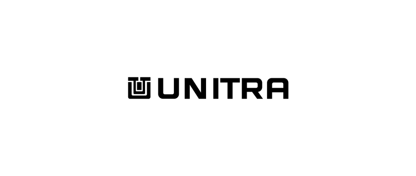 Unitra