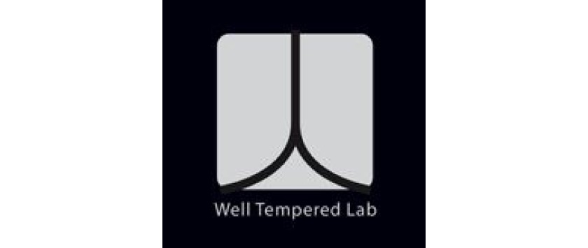 Well Tempered Lab
