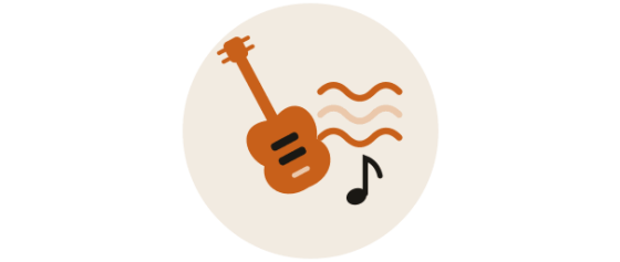 Jazz Fusion, Funk & Electronic : un genre musical innovant