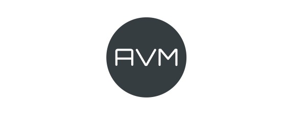 Klangheimat è un partner AVM