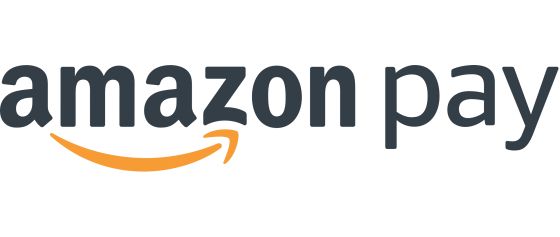 AmazonPay di nuovo attivo