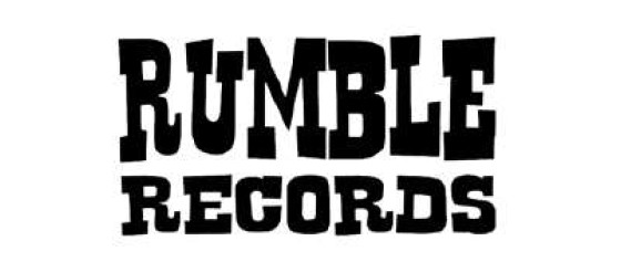 Rumble Records, Klangheimat - wir schenken Augenblicke - Audiophile Musik