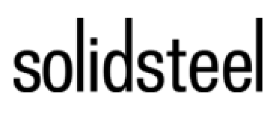 Realtà virtuale per i prodotti Solidsteel