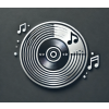 audiophile CD/SACD