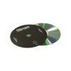 Accessoires CD